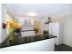10 Webster Avenue, Terrigal NSW 2260