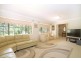 10 Webster Avenue, Terrigal NSW 2260