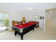 10 Webster Avenue, Terrigal NSW 2260