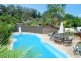 10 Webster Avenue, Terrigal NSW 2260