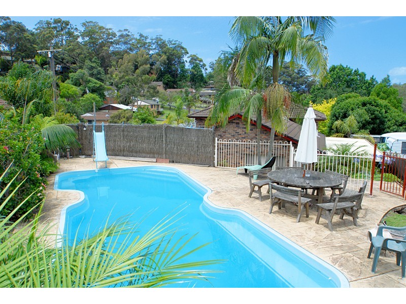 10 Webster Avenue, Terrigal NSW 2260