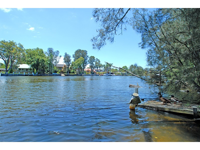 48 Kalua Drive, Chittaway Bay NSW 2261