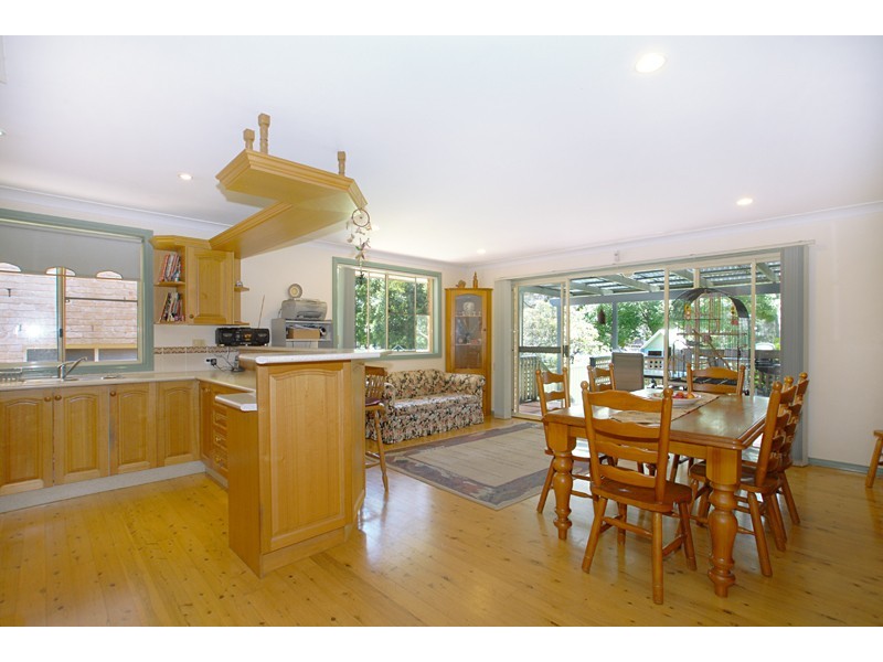 48 Kalua Drive, Chittaway Bay NSW 2261