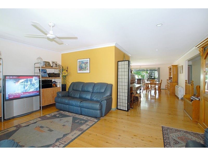 48 Kalua Drive, Chittaway Bay NSW 2261