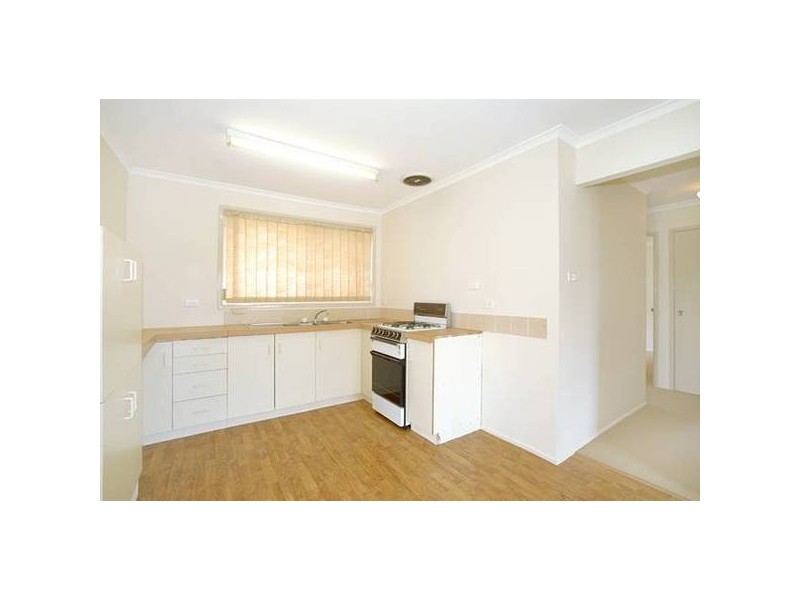 6 Finch Place, Bateau Bay NSW 2261