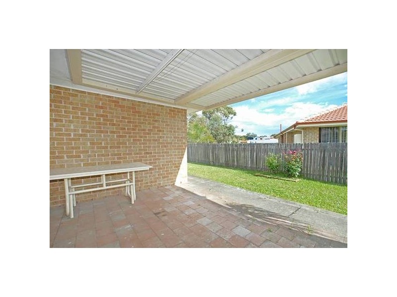 6 Finch Place, Bateau Bay NSW 2261