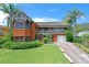 35 Asca Drive, Green Point NSW 2251