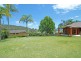 35 Asca Drive, Green Point NSW 2251