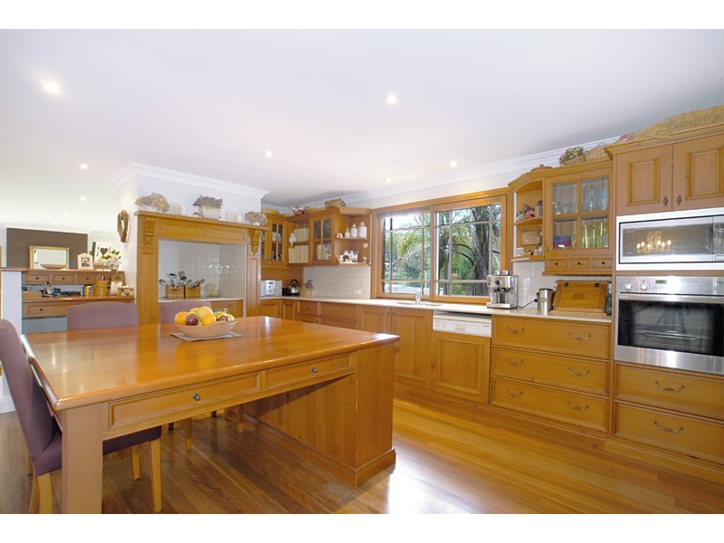 35 Asca Drive, Green Point NSW 2251