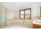 35 Asca Drive, Green Point NSW 2251