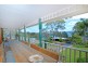 35 Asca Drive, Green Point NSW 2251