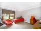 35 Asca Drive, Green Point NSW 2251