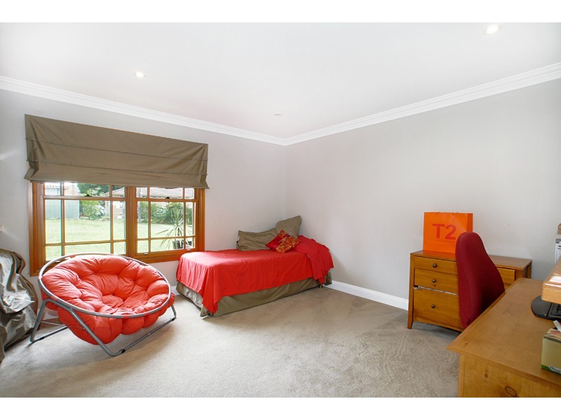 35 Asca Drive, Green Point NSW 2251
