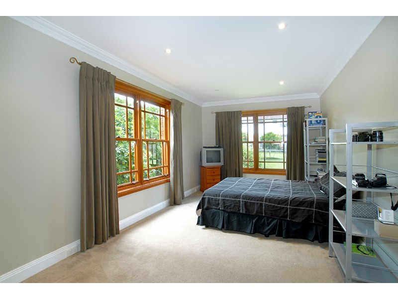 35 Asca Drive, Green Point NSW 2251