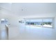 6/22 Barnhill Rd, Terrigal NSW 2260