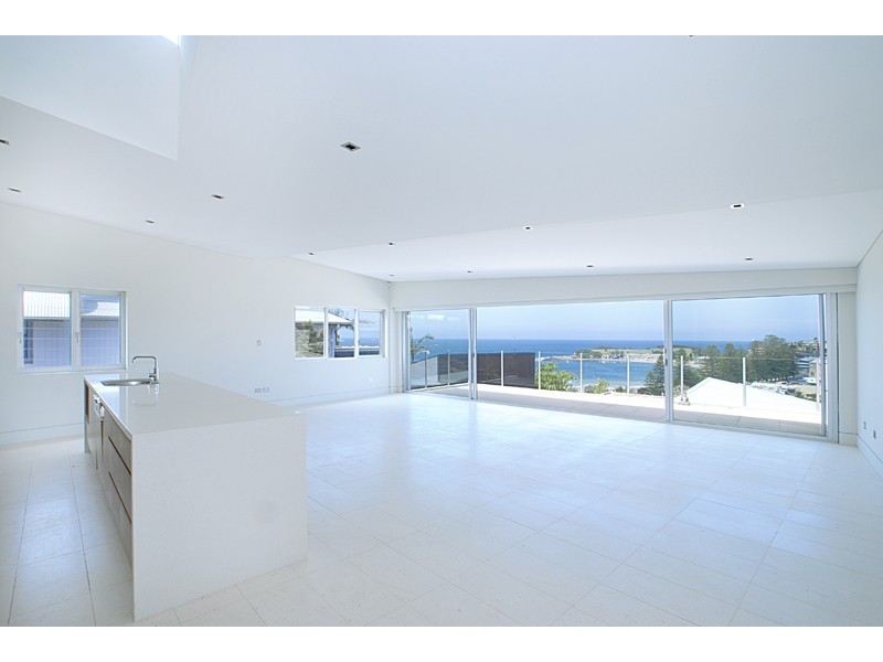 6/22 Barnhill Rd, Terrigal NSW 2260