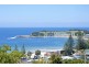 6/22 Barnhill Rd, Terrigal NSW 2260