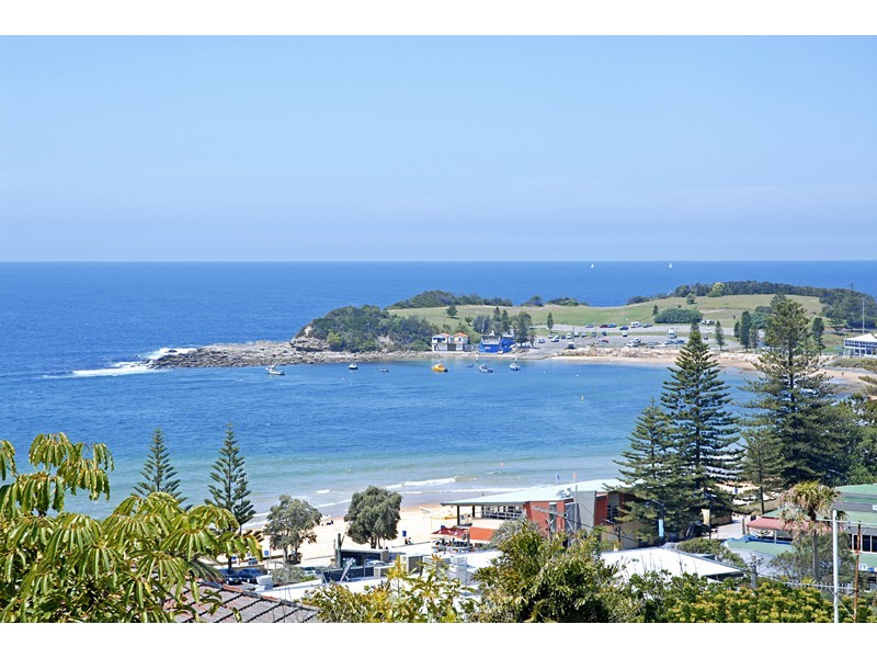 6/22 Barnhill Rd, Terrigal NSW 2260