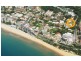 6/22 Barnhill Rd, Terrigal NSW 2260