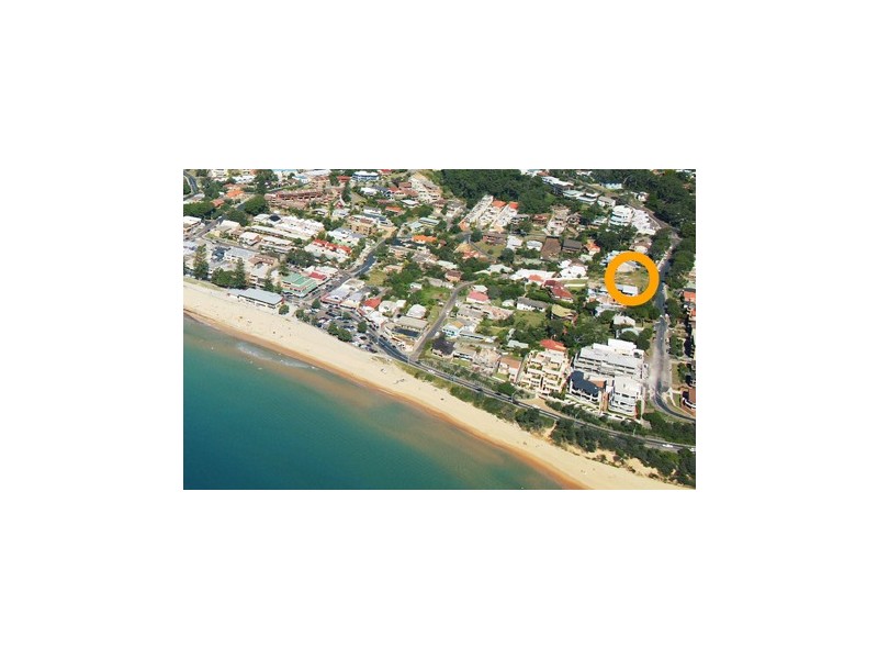 6/22 Barnhill Rd, Terrigal NSW 2260