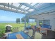 11 Hinemoa Avenue, Killarney Vale NSW 2261