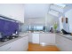 11 Hinemoa Avenue, Killarney Vale NSW 2261