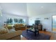 11 Hinemoa Avenue, Killarney Vale NSW 2261
