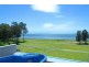 11 Hinemoa Avenue, Killarney Vale NSW 2261