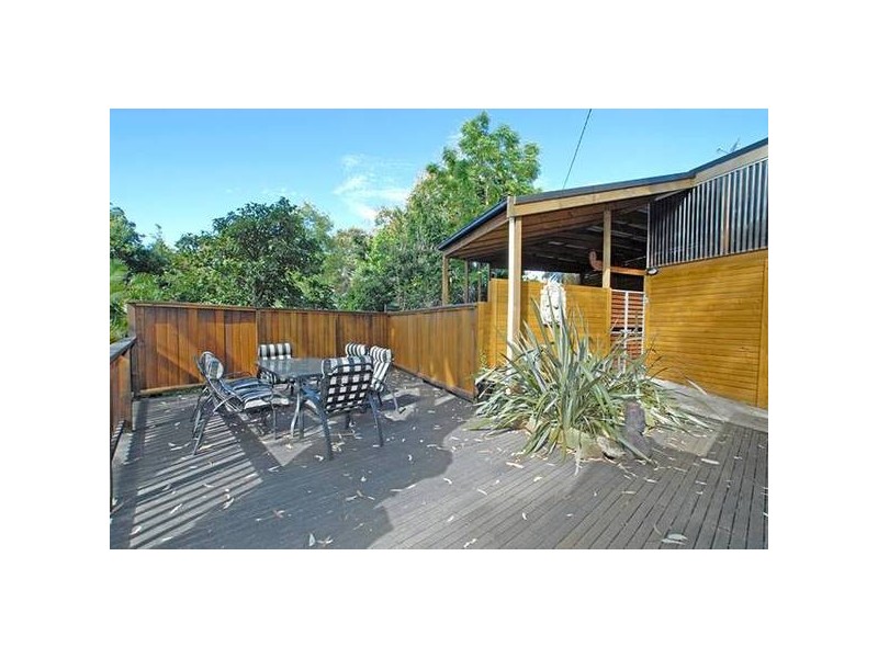 45 Barnhill Road, Terrigal NSW 2260