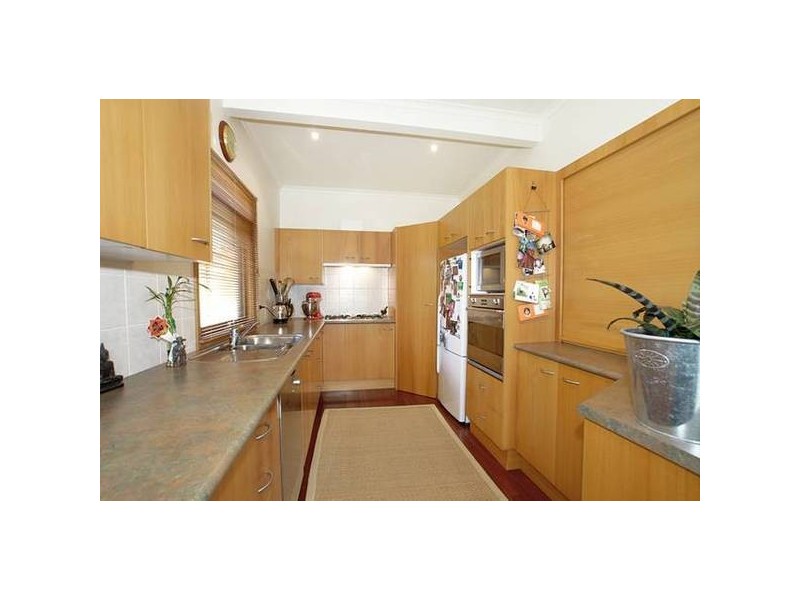 45 Barnhill Road, Terrigal NSW 2260