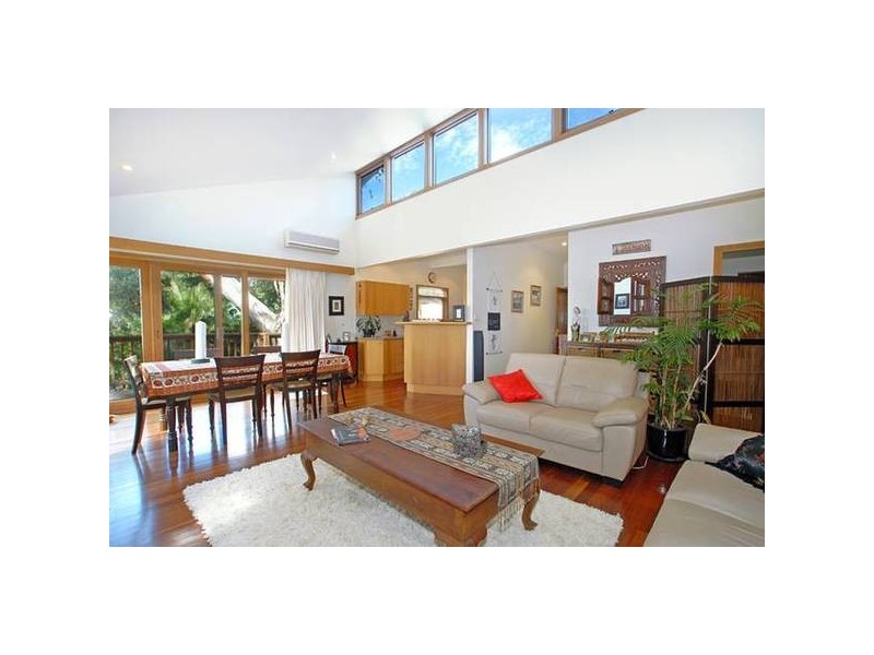 45 Barnhill Road, Terrigal NSW 2260