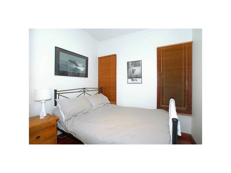 45 Barnhill Road, Terrigal NSW 2260