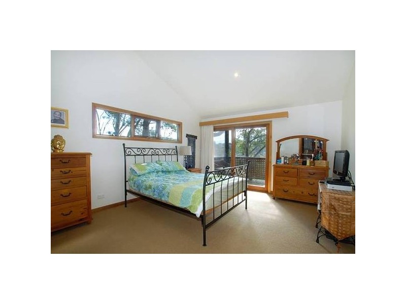 45 Barnhill Road, Terrigal NSW 2260