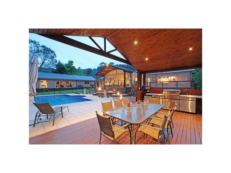 9 Murina Close, Holgate NSW 2250