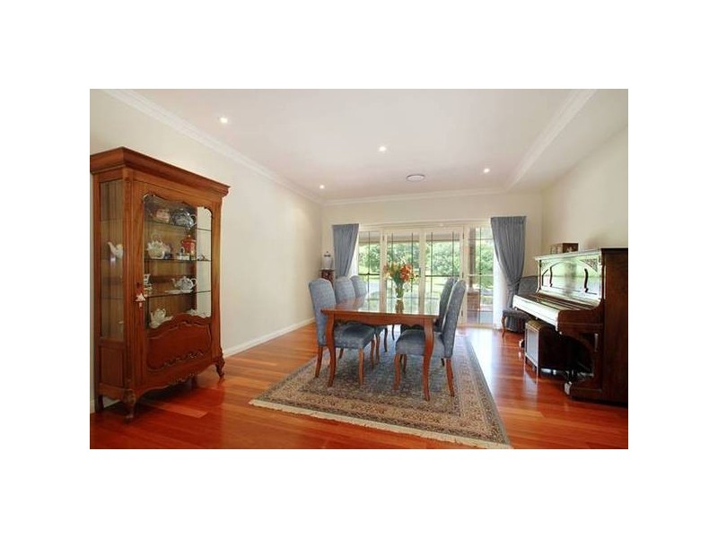 9 Murina Close, Holgate NSW 2250