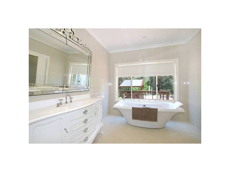 9 Murina Close, Holgate NSW 2250