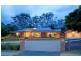 9 Murina Close, Holgate NSW 2250