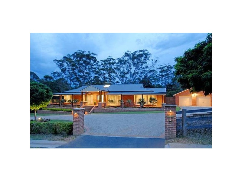 9 Murina Close, Holgate NSW 2250