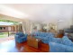 9 Murina Close, Holgate NSW 2250