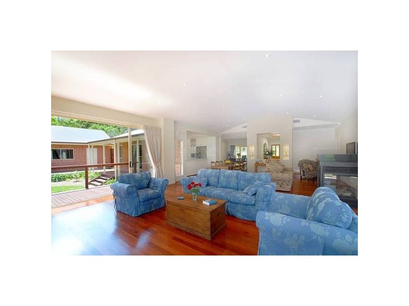 9 Murina Close, Holgate NSW 2250