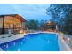 9 Murina Close, Holgate NSW 2250