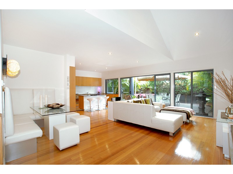 7/85 Willoughby Road, Terrigal NSW 2260