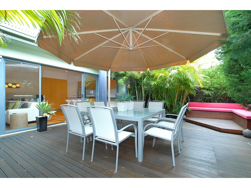 7/85 Willoughby Road, Terrigal NSW 2260