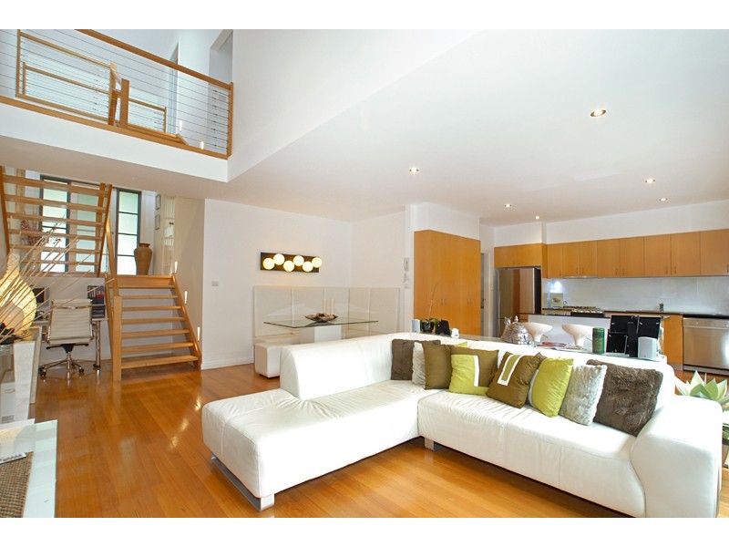 7/85 Willoughby Road, Terrigal NSW 2260