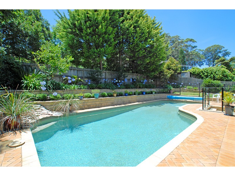 83 Hastings Road, Terrigal NSW 2260