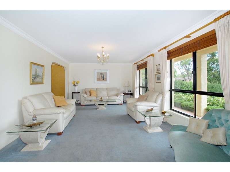 83 Hastings Road, Terrigal NSW 2260