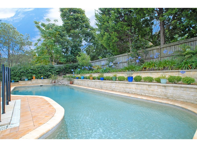 83 Hastings Road, Terrigal NSW 2260