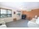 83 Hastings Road, Terrigal NSW 2260