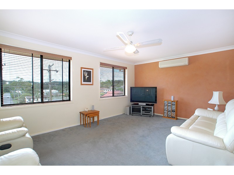 83 Hastings Road, Terrigal NSW 2260
