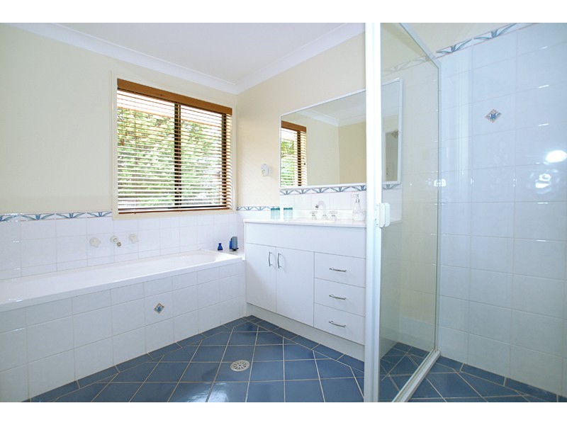 83 Hastings Road, Terrigal NSW 2260